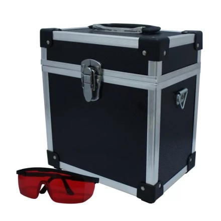 Лазерный нивелир MD-STARS MD-ЛН5 купить в Урае