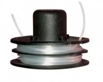 Кассета с леской для TЭ250/20TЭ400/300ТЭ450 56498 купить в Урае