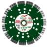 Диск алмазный 1A1RSS ULTRA GRANITE MAX 230*2,6*15*18T*22,23 купить в Урае