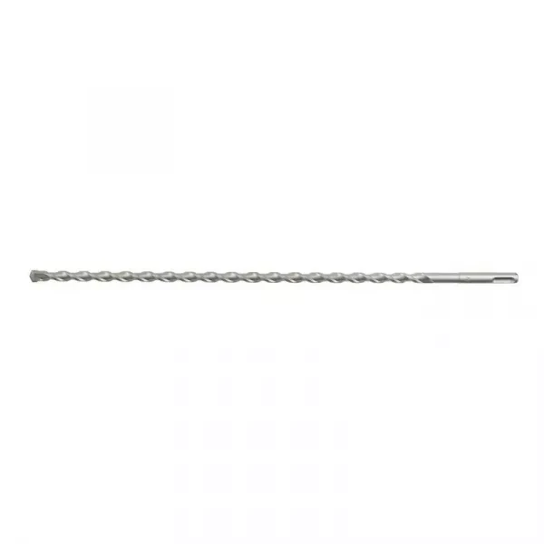 Бур SDS-plus 25 х 460 Кратон 1 02 02 066 купить в Урае