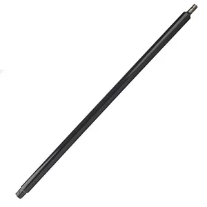 Удлинитель шнека для мотобура STURM EA1530-100Е купить в Урае