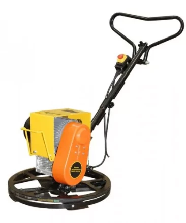 Машина заглаживающая МЗЭ 600 57230 купить в Урае