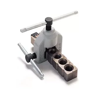 Развальцовка 345  23332 купить в Урае