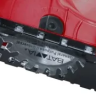 Пила многофункциональная RedVerg MS400 купить в Урае