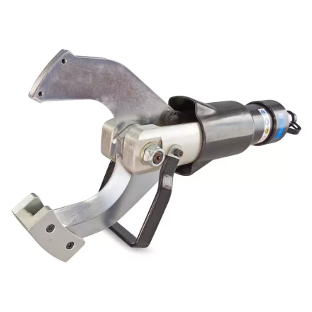 Гидравлическая голова НГО-105 КВТ купить в Урае