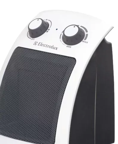Тепловентилятор Electrolux Prime EFH/C-5125 купить в Урае