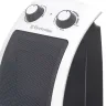 Тепловентилятор Electrolux Prime EFH/C-5125 купить в Урае