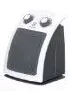 Тепловентилятор Electrolux Prime EFH/C-5125 купить в Урае