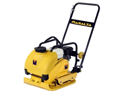 Виброплита Masalta MS 90-4 купить в Урае