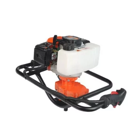 Мотобур бензиновый PATRIOT AE 51D без шнека купить в Урае