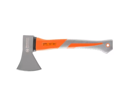 Топор HAMMER 236-004 360 мм, 600 г купить в Урае