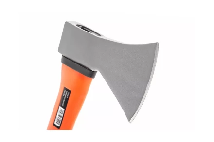 Топор HAMMER 236-004 360 мм, 600 г купить в Урае