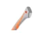 Топор HAMMER 236-004 360 мм, 600 г купить в Урае