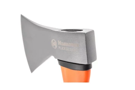 Топор HAMMER 236-004 360 мм, 600 г купить в Урае