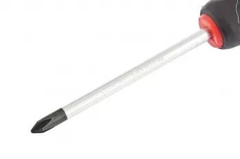 Отвертка &quot;Era&quot; Ph1 х 150 мм CrV 3-х компонентная рукоятка  Matrix 12058 купить в Урае