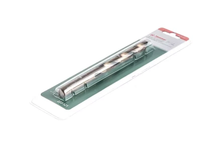 Сверло по металлу HAMMER Ф12х151мм (DR CO 12,00мм*151мм) купить в Урае