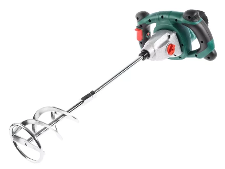 Миксер Hammer Flex MXR1400 купить в Урае