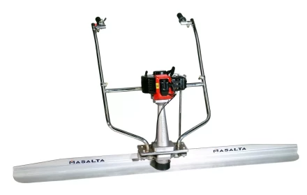 Виброрейка Masalta MCD-4 бензиновая купить в Урае