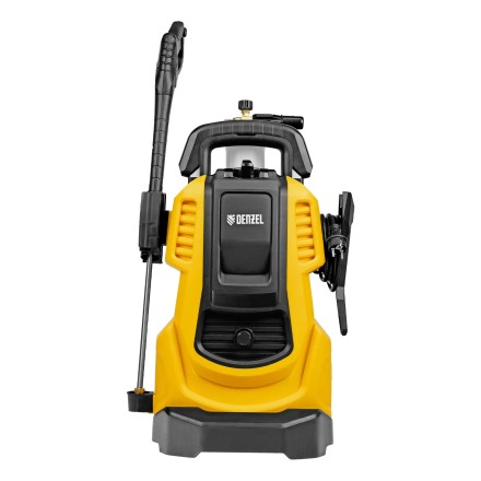 Мойка высокого давления R-230iD 3300Вт, 600 л/ч 58267 купить в Урае