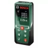 Лазерный дальномер Bosch UniversalDistance 50 0.603.672.800 купить в Урае