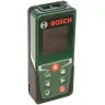 Лазерный дальномер Bosch UniversalDistance 50 0.603.672.800 купить в Урае