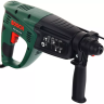 Перфоратор BOSCH PBH 3000 FRE (0.603.393.220) купить в Урае