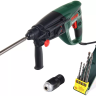 Перфоратор BOSCH PBH 3000 FRE (0.603.393.220) купить в Урае