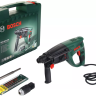 Перфоратор BOSCH PBH 3000 FRE (0.603.393.220) купить в Урае