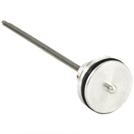 Боек для нейлера 57405 Matrix 57480 купить в Урае