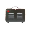 Зарядное устройство KVAZARRUS PowerBox 50P FoxWeld купить в Урае
