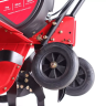 Культиватор бензиновый MAXCUT MC 700 купить в Урае