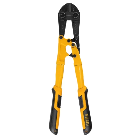 Болторез 300 мм 12", Cr-Mo Denzel 78531 купить в Урае