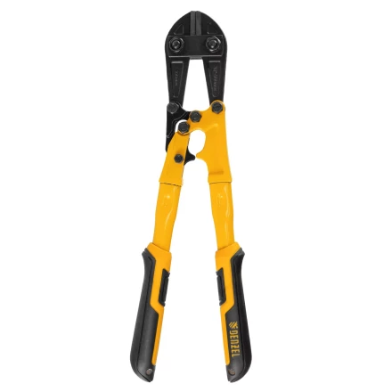 Болторез 300 мм 12", Cr-Mo Denzel 78531 купить в Урае