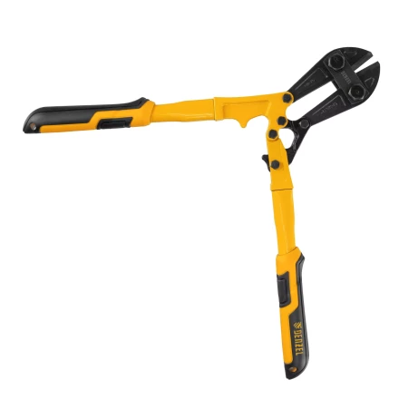 Болторез 300 мм 12", Cr-Mo Denzel 78531 купить в Урае