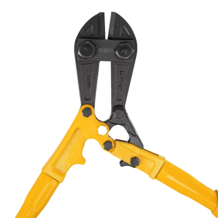 Болторез 300 мм 12", Cr-Mo Denzel 78531 купить в Урае