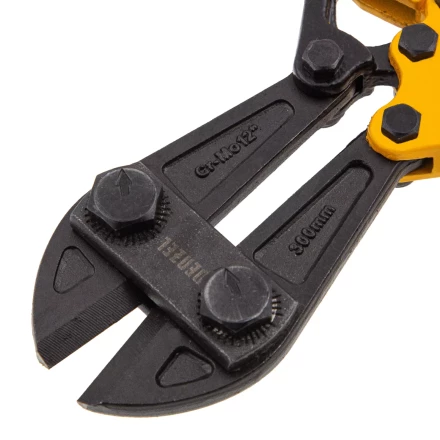 Болторез 300 мм 12", Cr-Mo Denzel 78531 купить в Урае