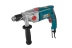 Дрель ударная ID-2112 AR STURM купить в Урае