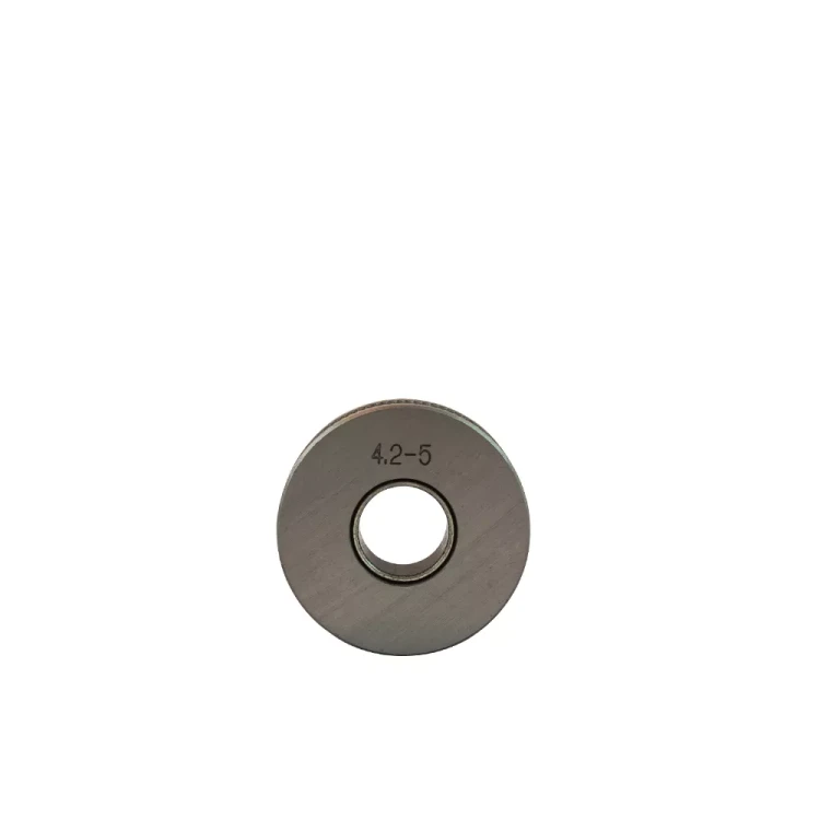 Ролик d=4.0 - 5.0 мм INVERSAW FoxWeld купить в Урае