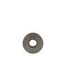 Ролик d=4.0 - 5.0 мм INVERSAW FoxWeld купить в Урае