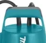 Насос дренажный погружной Makita PF1010 купить в Урае