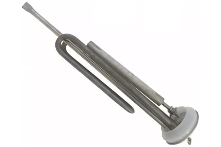 ТЭН для водонагревателей Т-1 Ресанта для ВН-30 - В-100В (с магниевым анодом) 71/7/23 купить в Урае