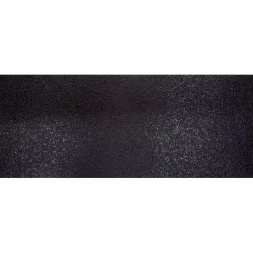 Лист шлиф. универсал. URAGAN "Оптимален для мягких пород дерева" без отверстий, для ПШМ, P60, 115х280мм, 50шт 907-21004-060-50