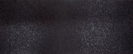 Лист шлиф. универсал. URAGAN &quot;Оптимален для мягких пород дерева&quot; без отверстий, для ПШМ, P60, 115х280мм, 50шт 907-21004-060-50 купить в Урае