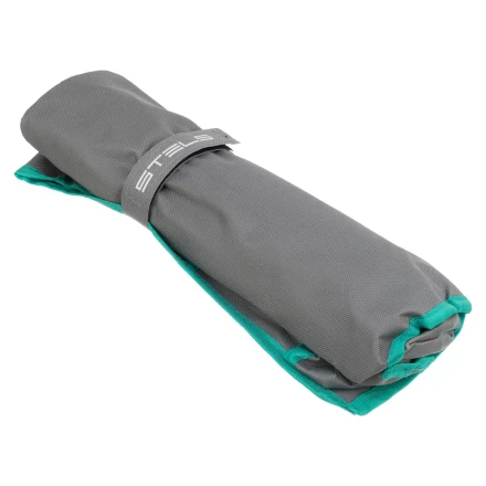 Набор ключей комбинированных Stels 15423, 6-32 мм, 22 шт, CrV, матовый хром купить в Урае