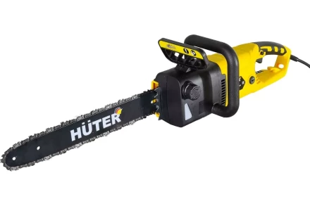 Электропила Huter ELS-2,7 70/10/16 купить в Урае