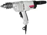 Дрель Интерскол Д-16/1050Р2 купить в Урае