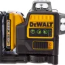 Нивелир лазерный DCE089D1G Li-Ion DeWalt купить в Урае