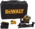 Нивелир лазерный DCE089D1G Li-Ion DeWalt купить в Урае