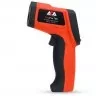 Пирометр инфракрасный ADA TemPro 700 с калибровкой купить в Урае