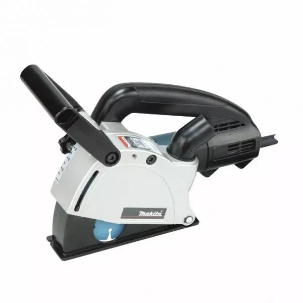 Штроборез Makita SG1250 (Бороздодел) купить в Урае